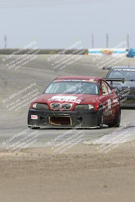 media/Oct-26-2024-Nasa (Sat) [[d836a980ea]]/Race Group B/Grapevine/